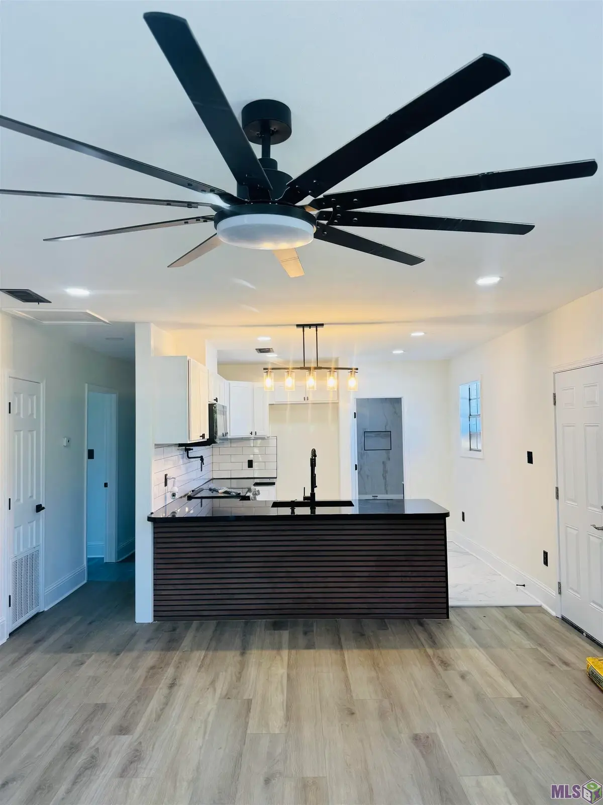 1514 Spanish Town Rd, Baton Rouge, LA 70802 - Image #1