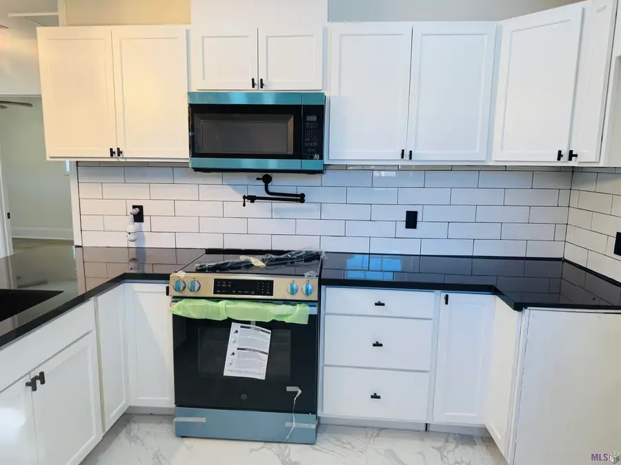 1514 Spanish Town Rd, Baton Rouge, LA 70802 - Image #2