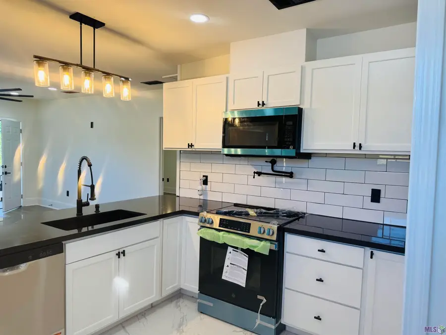 1514 Spanish Town Rd, Baton Rouge, LA 70802 - Image #3