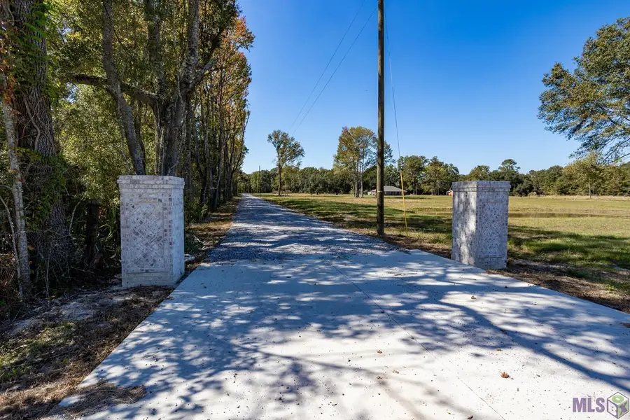 E-1-C Summerside Dr, Central, LA 70714 - Image #3