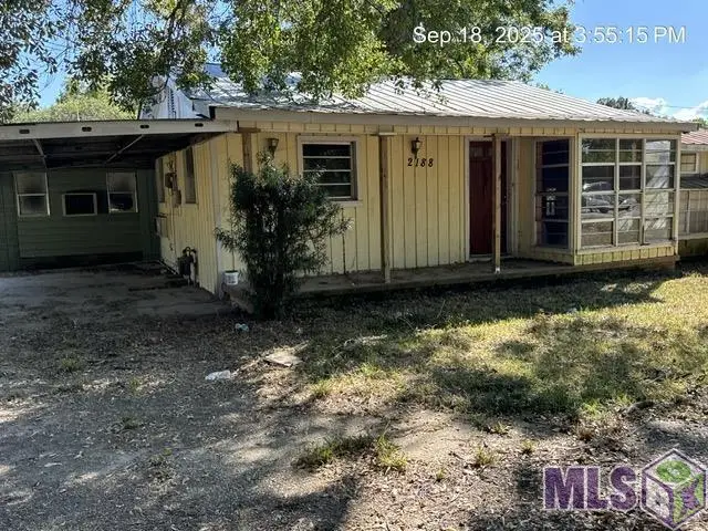 2188 Groom Rd, Baker, LA 70714 - Image #1