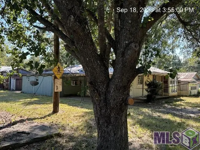 2188 Groom Rd, Baker, LA 70714 - Image #2