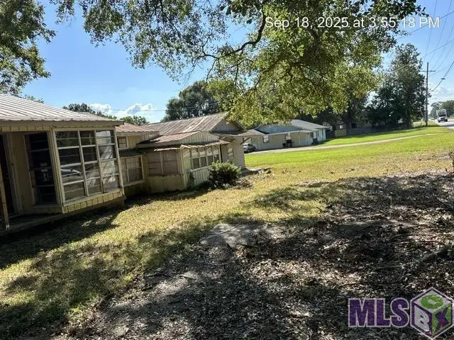 2188 Groom Rd, Baker, LA 70714 - Image #3