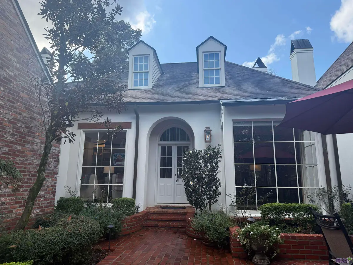 18624 Amen Corner, Baton Rouge, LA 70810 - Image #1