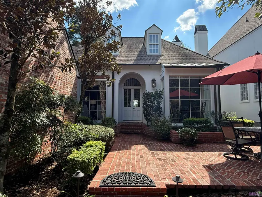 18624 Amen Corner, Baton Rouge, LA 70810 - Image #2