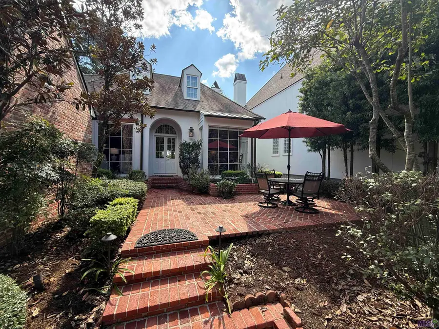 18624 Amen Corner, Baton Rouge, LA 70810 - Image #3