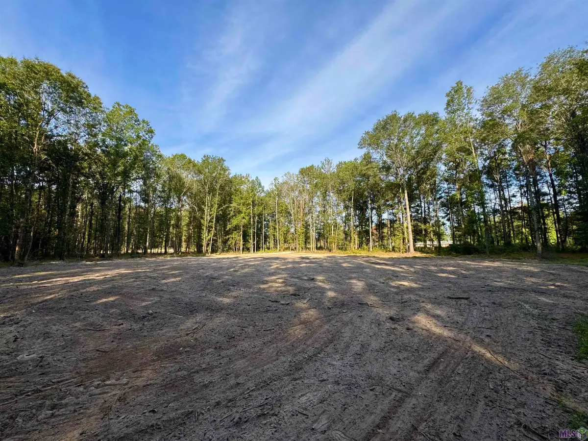 SF-11 La Hwy 16, Denham Springs, LA 70706 - Image #1