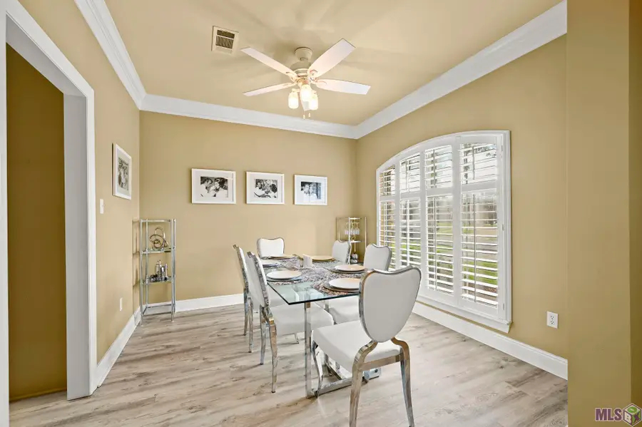 13059 Quail Meadow Dr, Baton Rouge, LA 70817 - Image #3