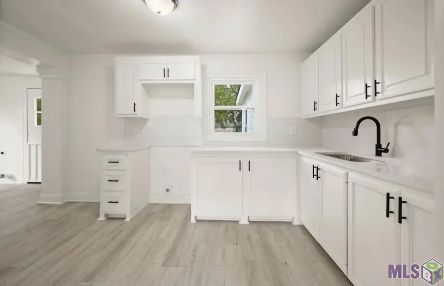 4760 Monarch Ave, Baton Rouge, LA 70811 - Image #2