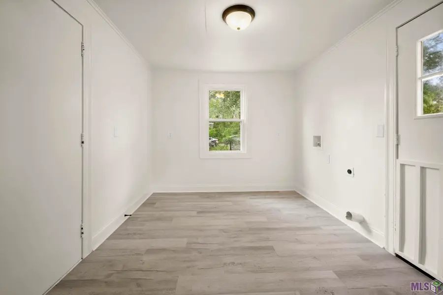 4760 Monarch Ave, Baton Rouge, LA 70811 - Image #3