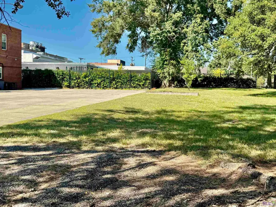 Lots 8,9,10 N 18th St, Baton Rouge, LA 70802 - Image #2