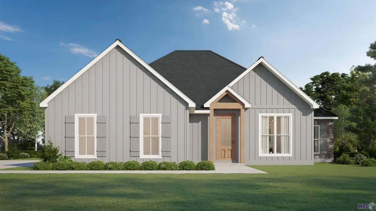 17632 Watts Rd, Livingston, LA 70754 - Image #1
