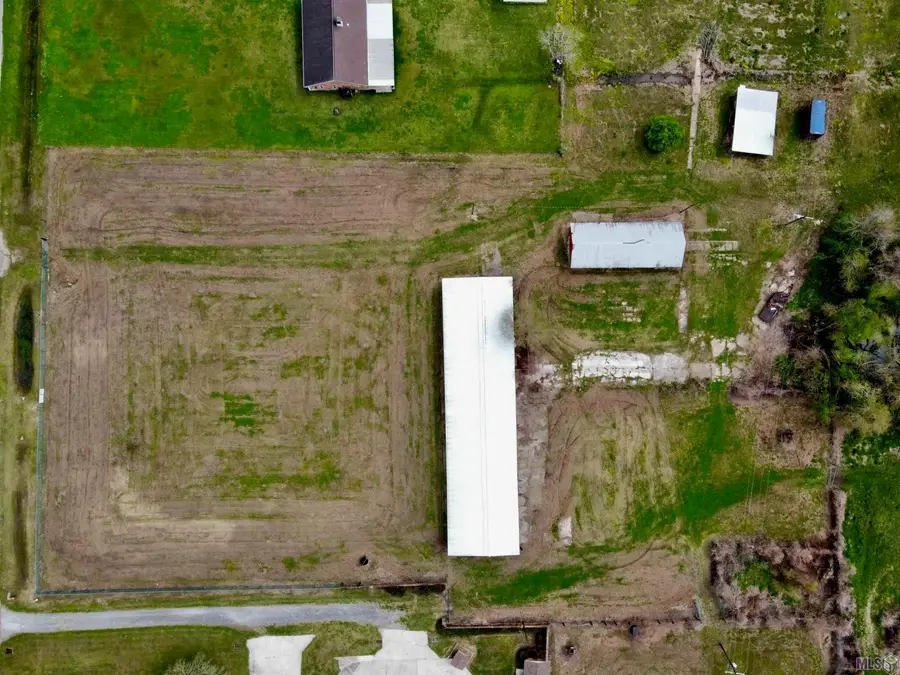 TBD N River Rd, Port Allen, LA 70767 - Image #2