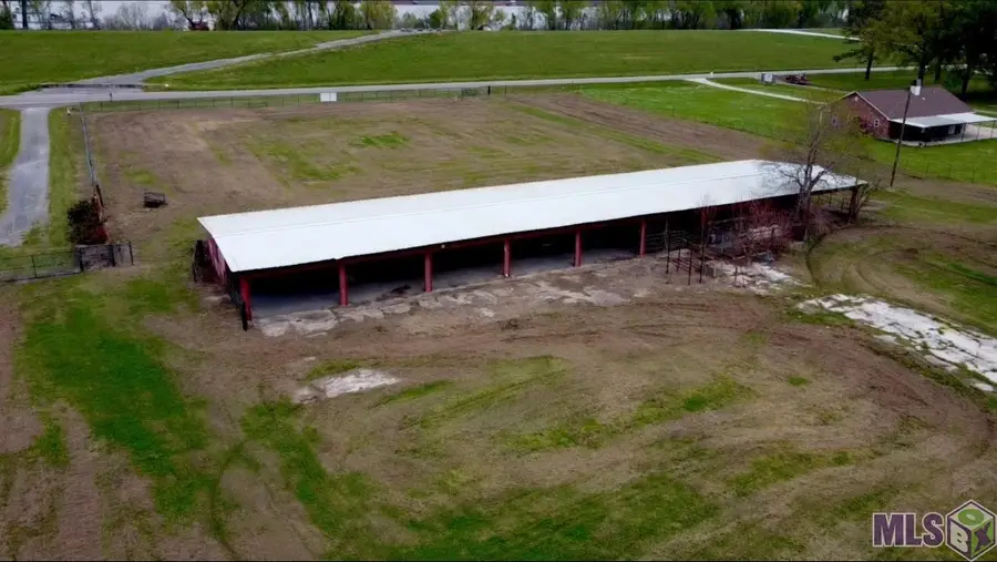 TBD N River Rd, Port Allen, LA 70767 - Image #3