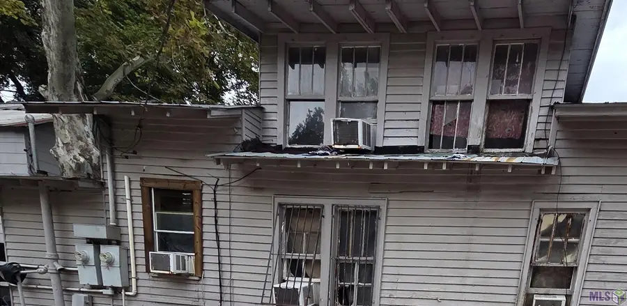 535 N Eugene St, Baton Rouge, LA 70802 - Image #2