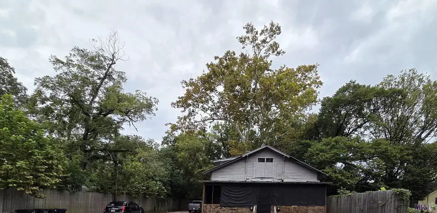 535 N Eugene St, Baton Rouge, LA 70802 - Image #3