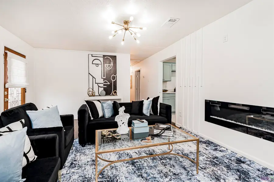 6779 E Upland Ave, Baton Rouge, LA 70812 - Image #3
