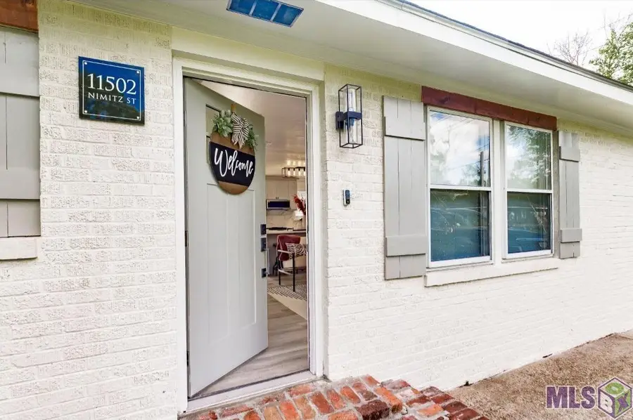11502 Nimitz St, Baton Rouge, LA 70811 - Image #3