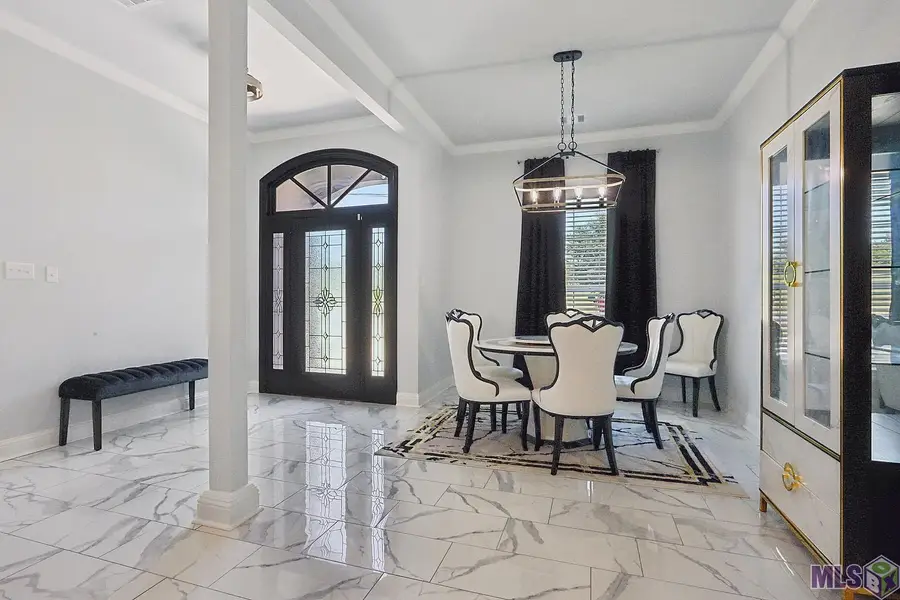 102 E 13th St, Edgard, LA 70049 - Image #3