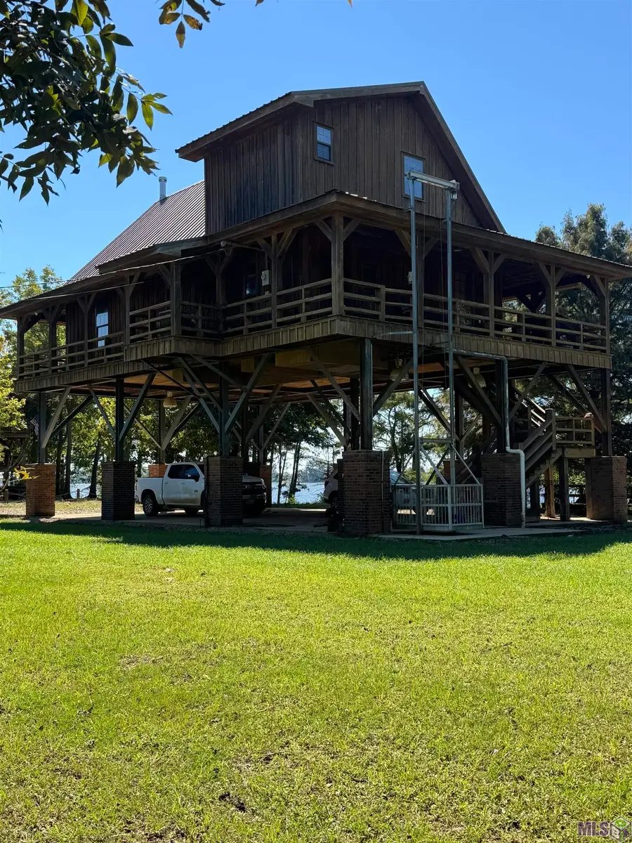 4011 Lake Mary, Woodville, MS 39669 - Image #2