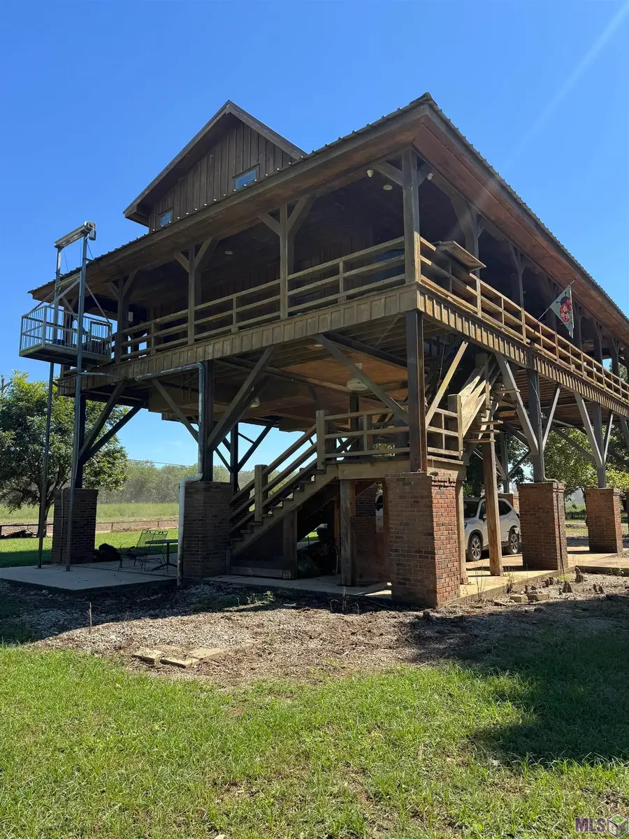 4011 Lake Mary, Woodville, MS 39669 - Image #3