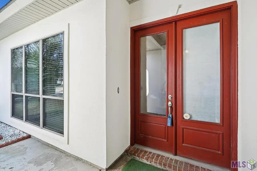 5364 Courtyard Dr, Gonzales, LA 70737 - Image #3
