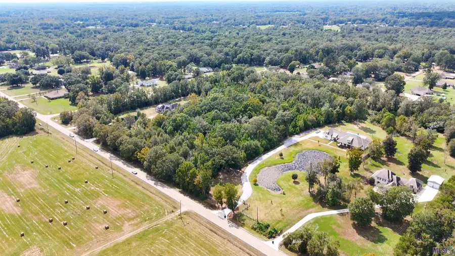 15935 Joor Rd, Zachary, LA 70791 - Image #3