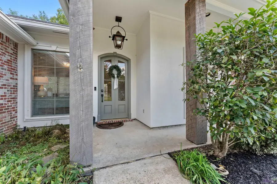 18514 Hoo Shoo Too Rd, Baton Rouge, LA 70817 - Image #3