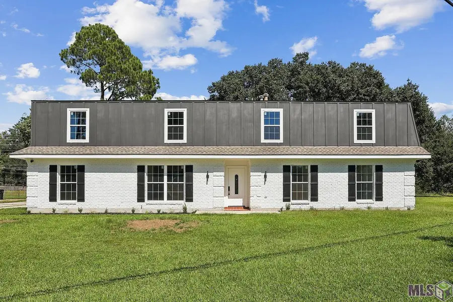 10555 Barbara St, Baton Rouge, LA 70815 - Image #2