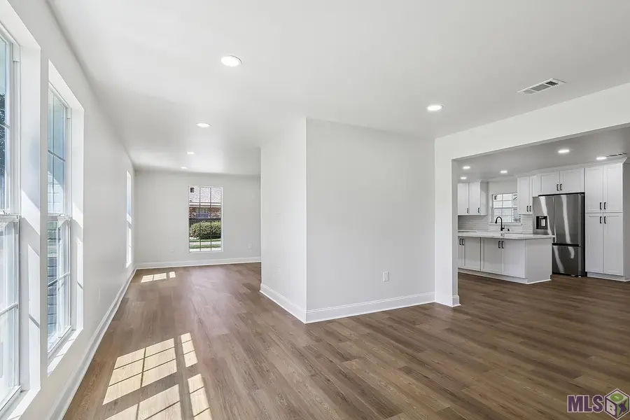 10555 Barbara St, Baton Rouge, LA 70815 - Image #3