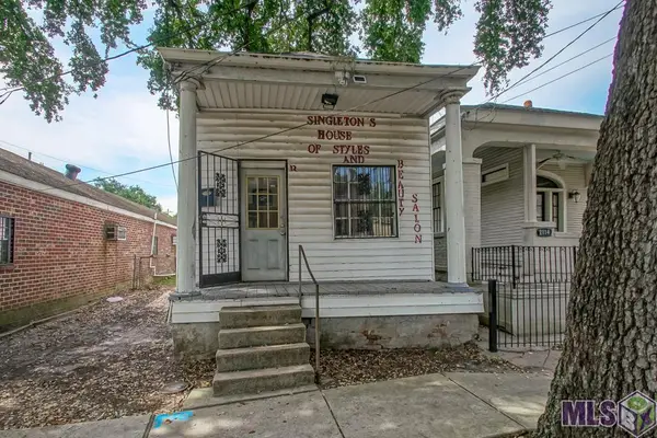 2110 Jackson Ave, New Orleans, LA 70113