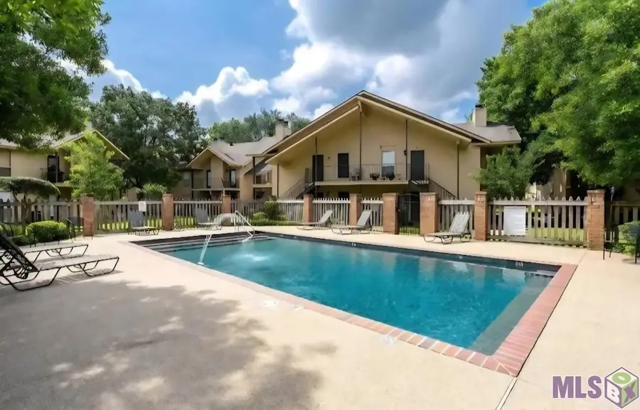 11011 Cal Rd #47, Baton Rouge, LA 70809 - Image #3