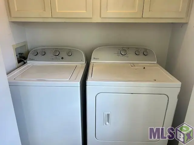 4454 Stumberg Ln, Baton Rouge, LA 70816 - Image #3