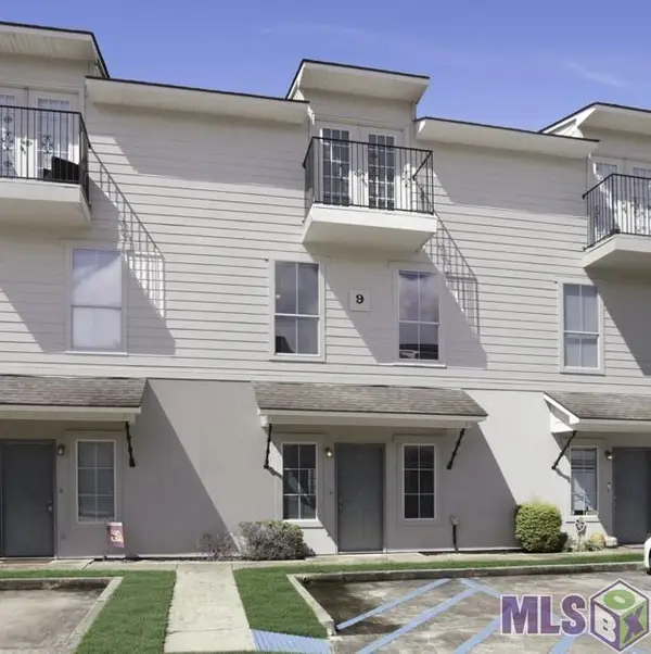 2403 Brightside Dr #67, Baton Rouge, LA 70820