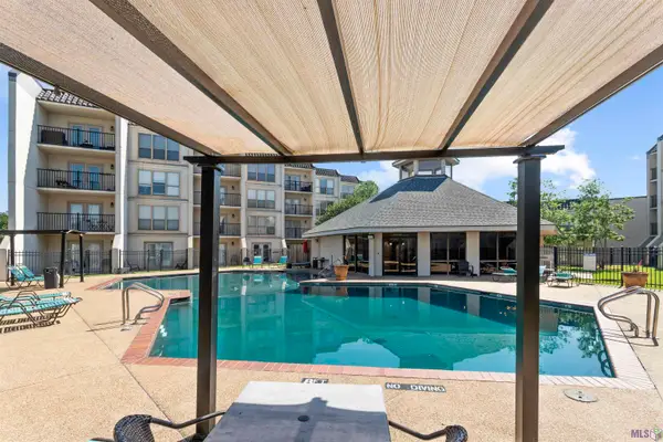 2045 N Third St #404, Baton Rouge, LA 70802