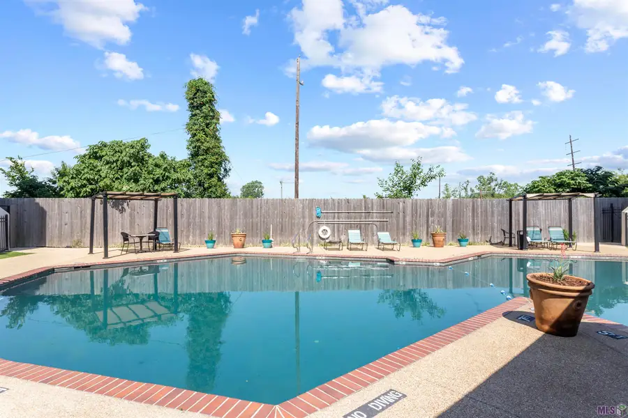 2045 N Third St #404, Baton Rouge, LA 70802 - Image #2