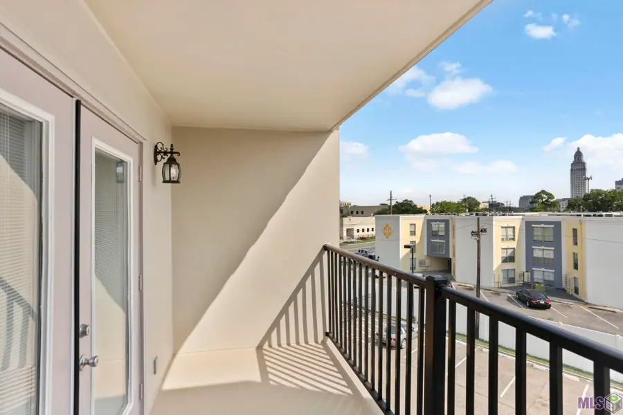 2045 N Third St #404, Baton Rouge, LA 70802 - Image #3