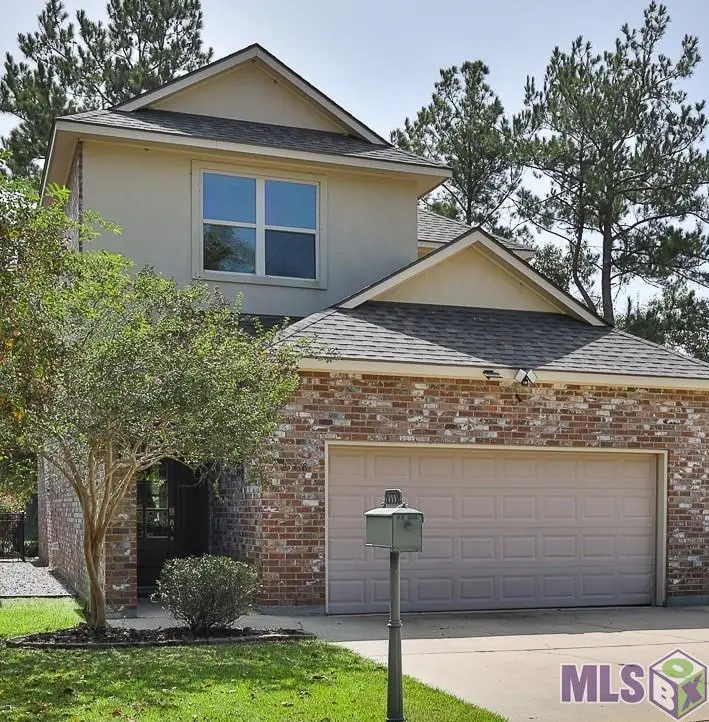 23338 Fairway Garden Ct, Springfield, LA 70462 - Image #1