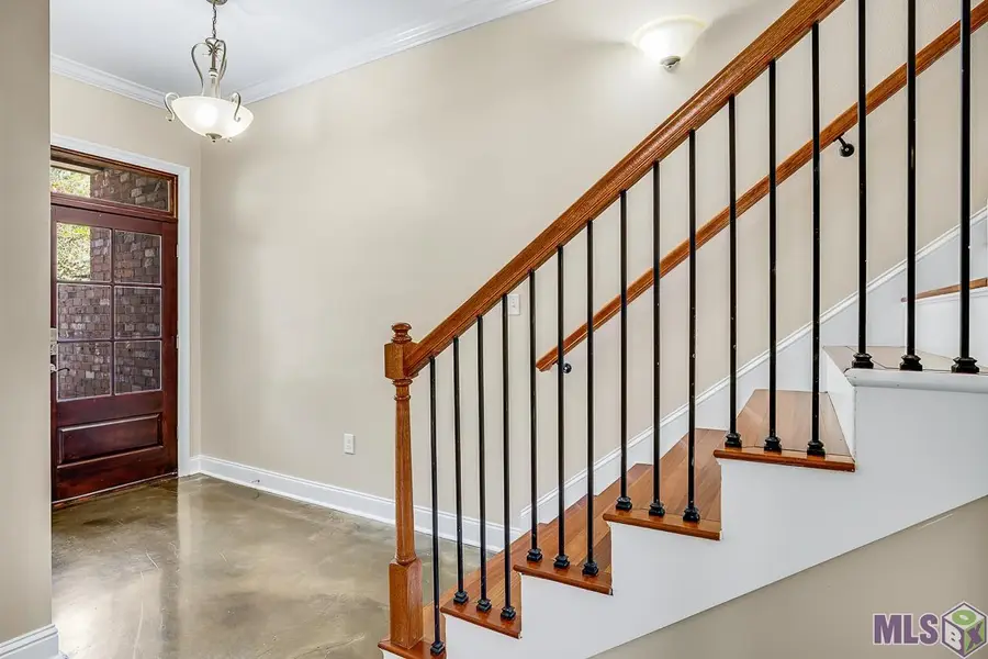 23338 Fairway Garden Ct, Springfield, LA 70462 - Image #3