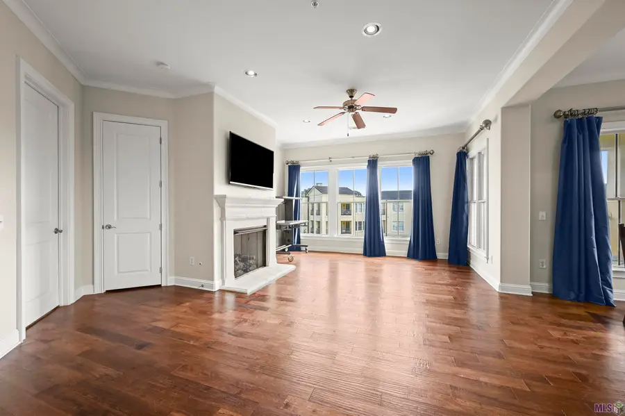 990 Stanford Ave #504, Baton Rouge, LA 70808 - Image #3