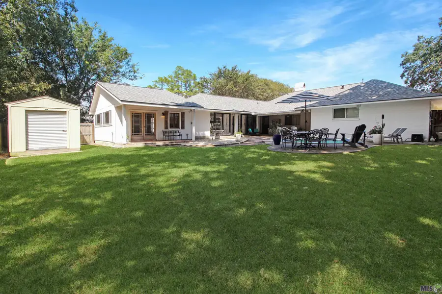 1478 Tara Blvd, Baton Rouge, LA 70806 - Image #2