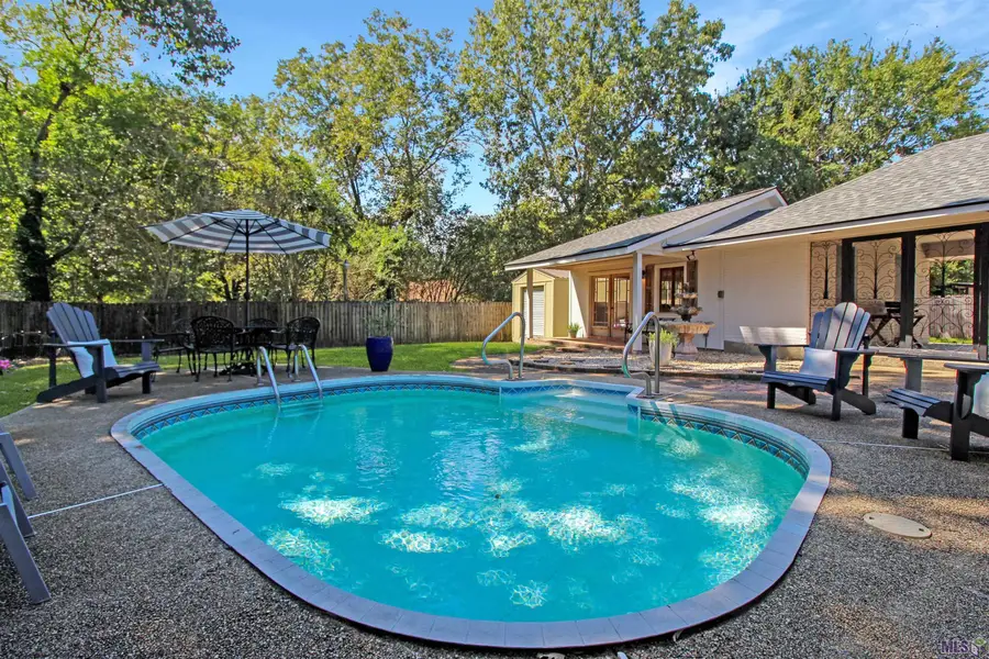 1478 Tara Blvd, Baton Rouge, LA 70806 - Image #3