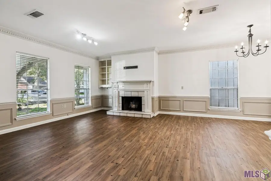 8961 Kilt Place Ave, Baton Rouge, LA 70808 - Image #2