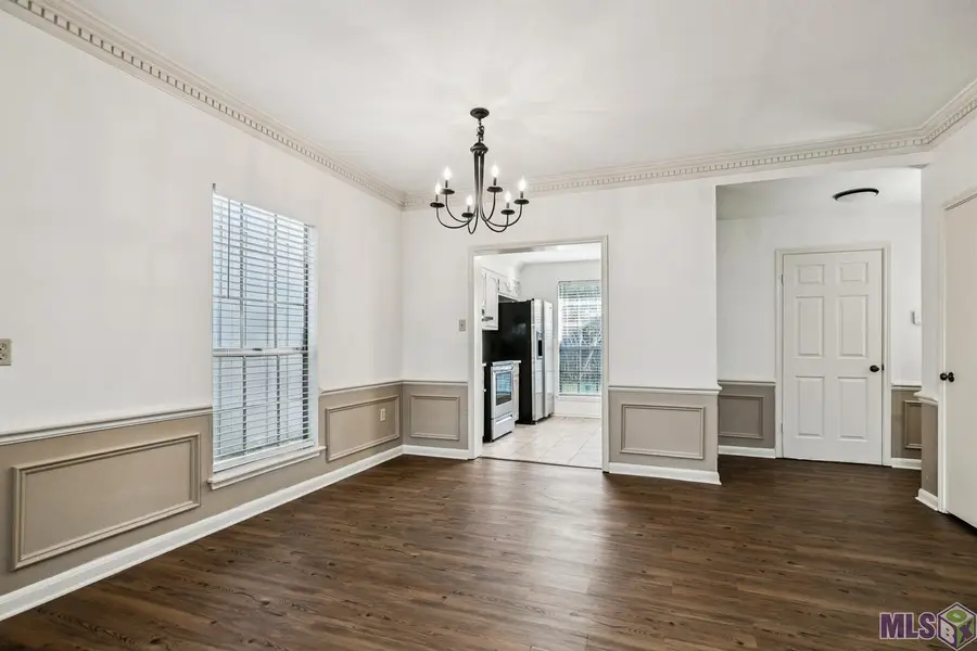 8961 Kilt Place Ave, Baton Rouge, LA 70808 - Image #3