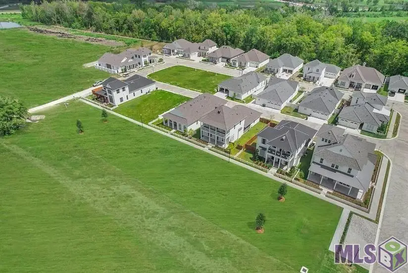 2828/2836/2844 Pointe-marie Dr, Baton Rouge, LA 70820 - Image #1