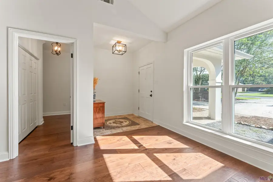 6020 Belle Grove Dr, Baton Rouge, LA 70820 - Image #3