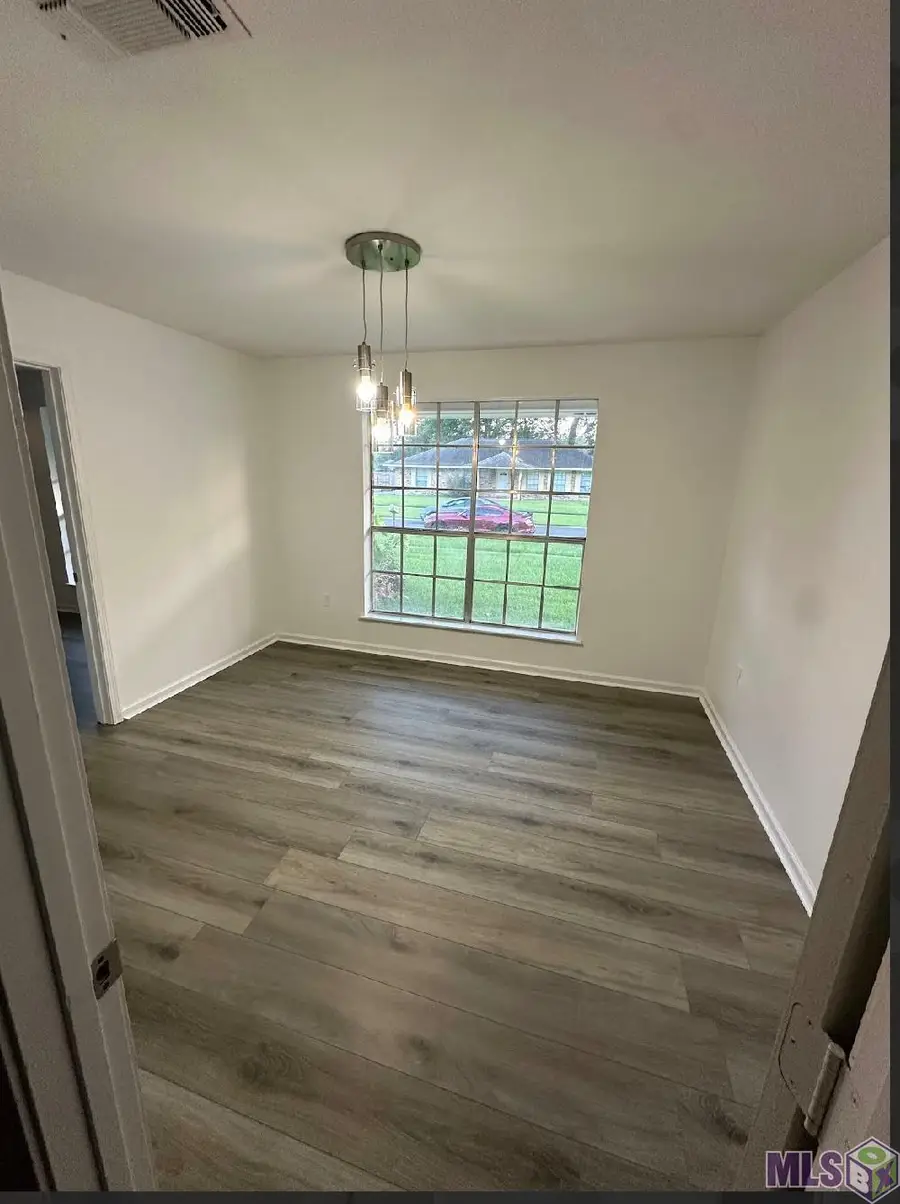 9521 Glensade Dr, Baton Rouge, LA 70814 - Image #3