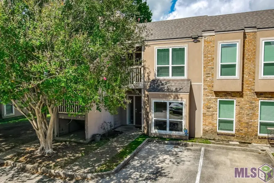 8155 Jefferson Hwy #1002, Baton Rouge, LA 70809 - Image #2