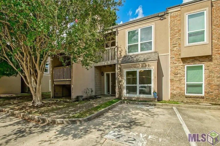 8155 Jefferson Hwy #1002, Baton Rouge, LA 70809 - Image #3