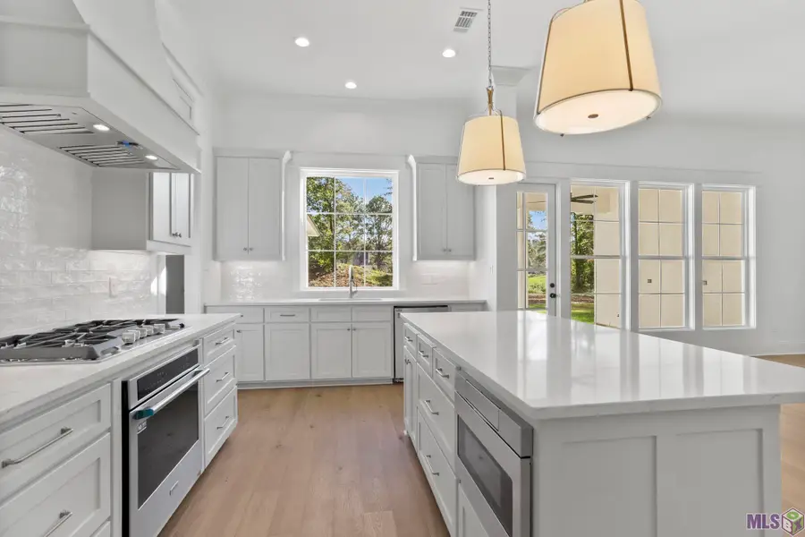 13986 Clubhouse Way, Saint Francisville, LA 70775 - Image #3